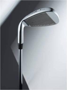 윌슨 7번 아이언(사진=이마트 제공)© News1