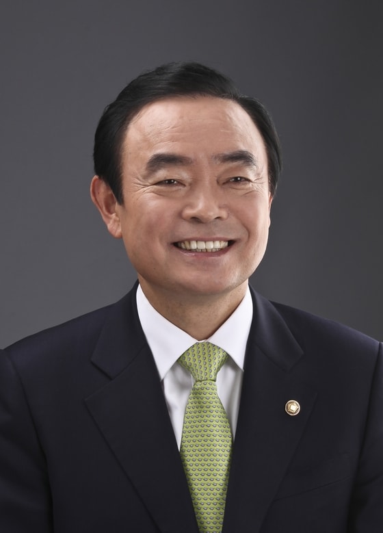 © News1 김한식 기자