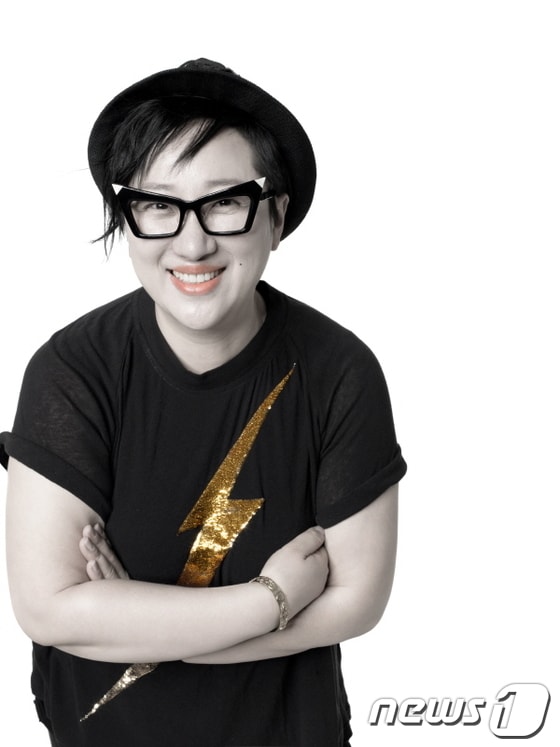 조성아 원장.(사진=GS샵)© News1 