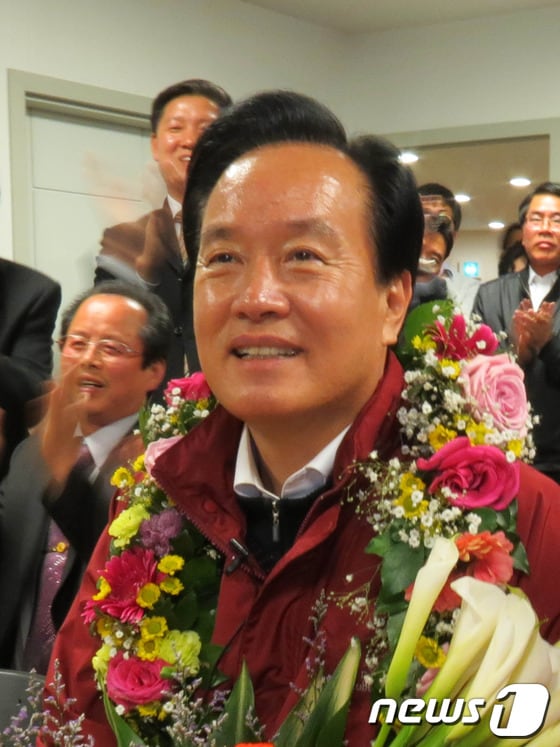 최창호 기자© News1  