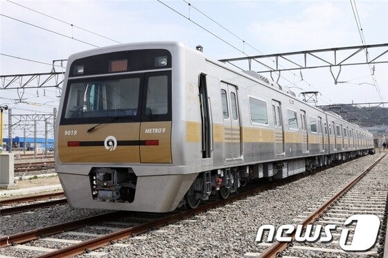 © News1   박태정 기자