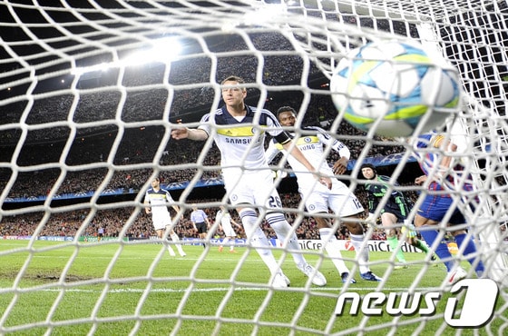 © AFP=News1 서송희 기자