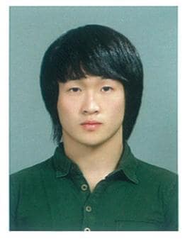 울산시청 카누팀 안현진 © News1 