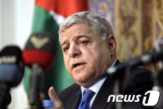 ©AFP=News1