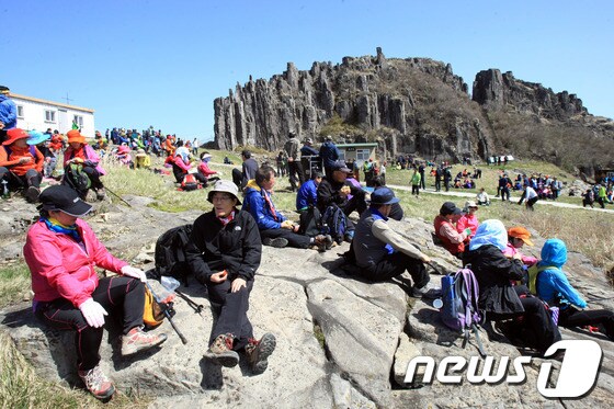 © News1 김태성 기자