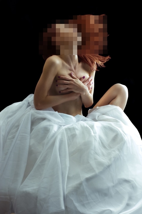 (기사와 무관한 이미지) © News1 