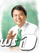 고창부안 무소속 김종규 후보© News1 