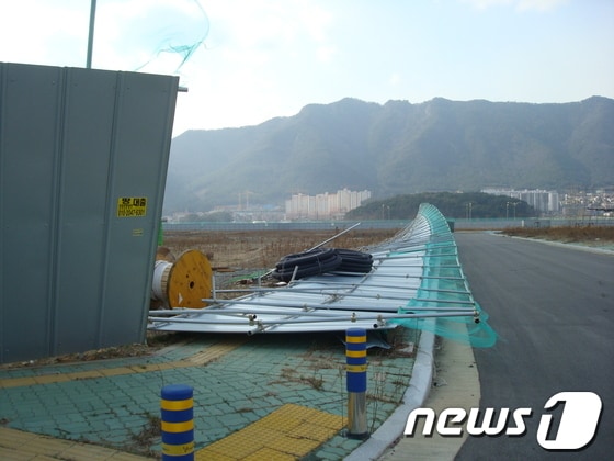 © News1.남성봉 기자