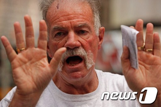 © AFP=News1