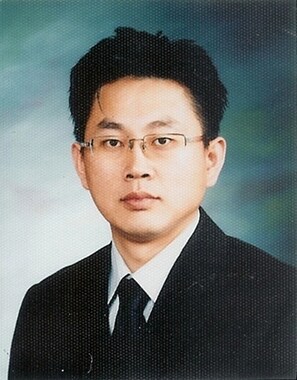 박태정연구원 © News1 