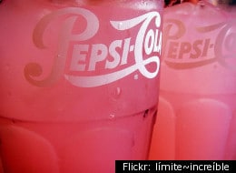 (허핑턴 포스트) © News1  