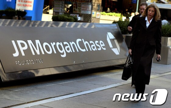 © AFP=News1
