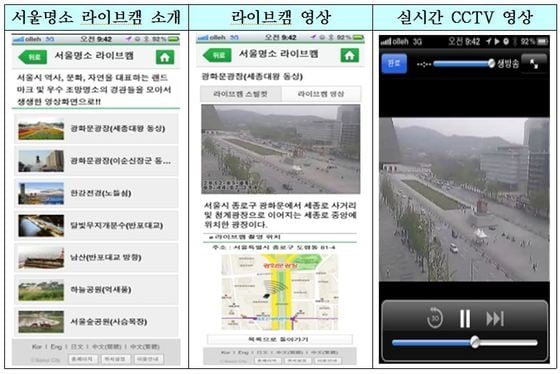 © News1  