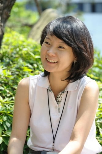 (사진=서수민 PD a href=