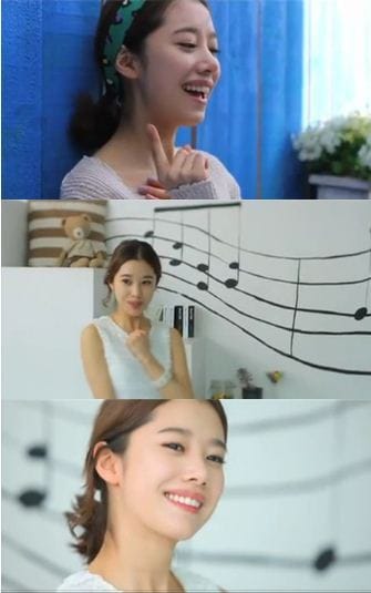 (사진=유투브) © News1