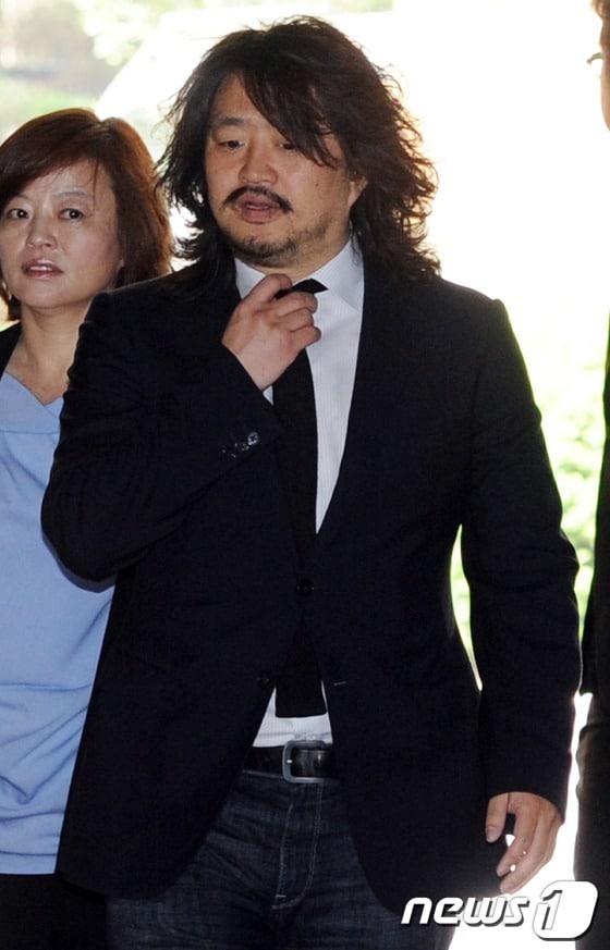 © News1 허경 기자