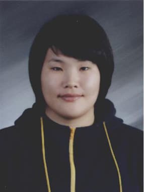 대전 서구 김나영 © News1 