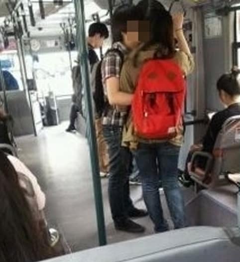 (사진=온라인커뮤니티) © 