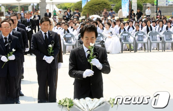 © News1 김태성 기자