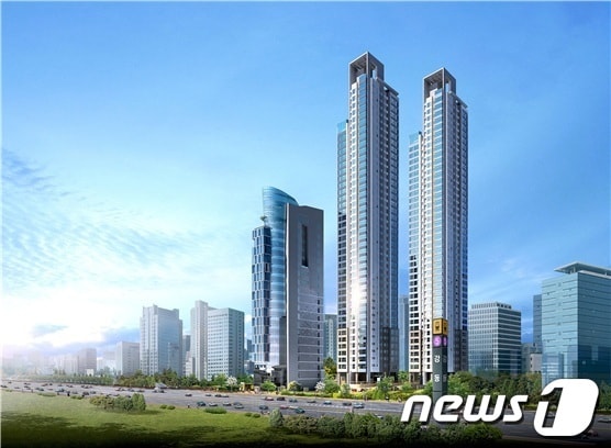© News1