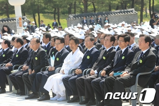 © News1 김태성 기자