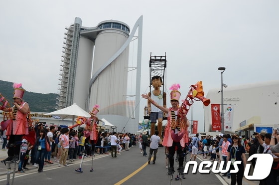 © News1 김상렬기자