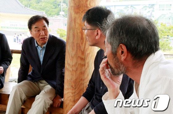 © News1 피재윤 기자