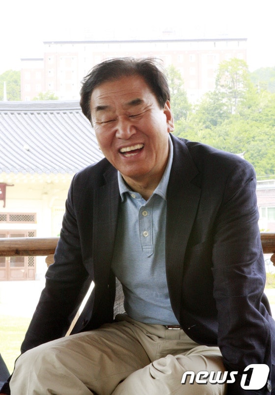 피재윤 기자 © News1 