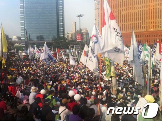 © News1 배상은 기자