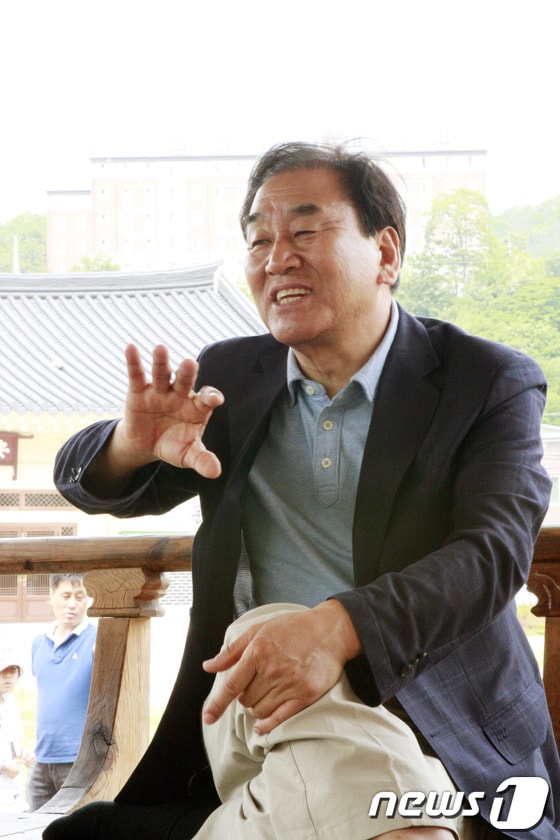 피재윤 기자 © News1 