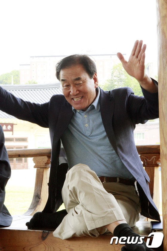 피재윤 기자 © News1 