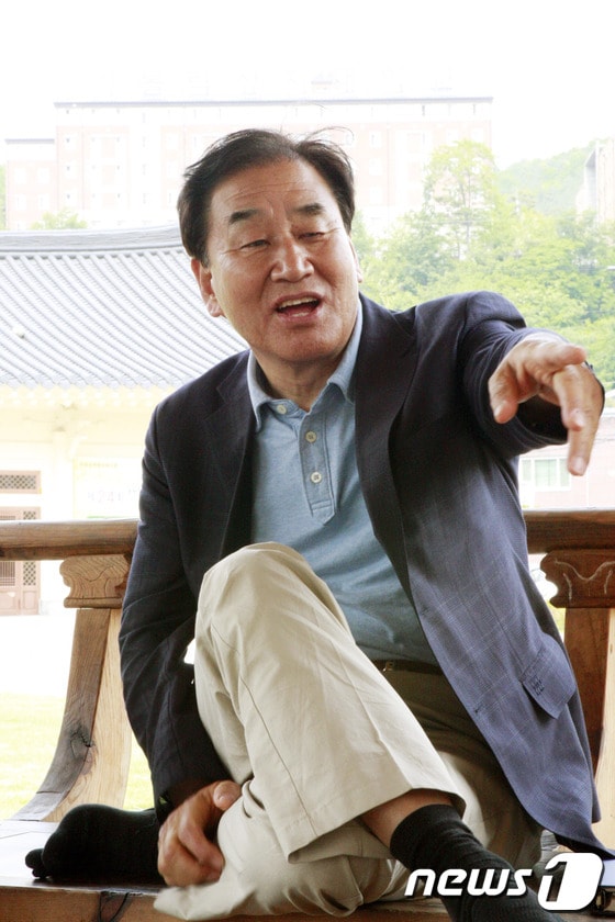 © News1 피재윤 기자 