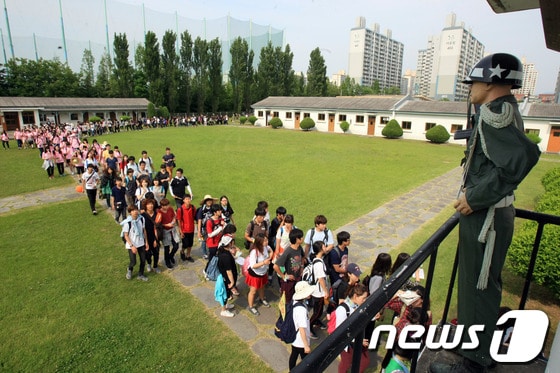 © News1 김태성 기자