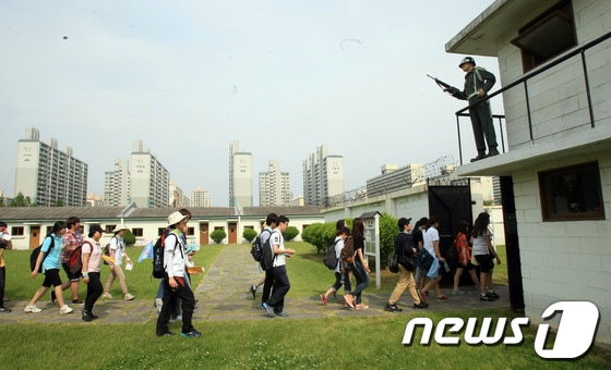 © News1 김태성 기자