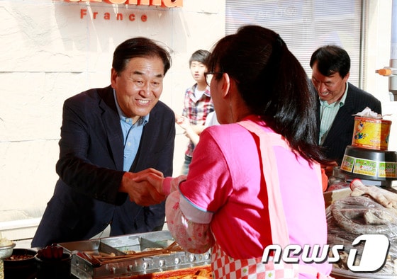 © News1 피재윤 기자 