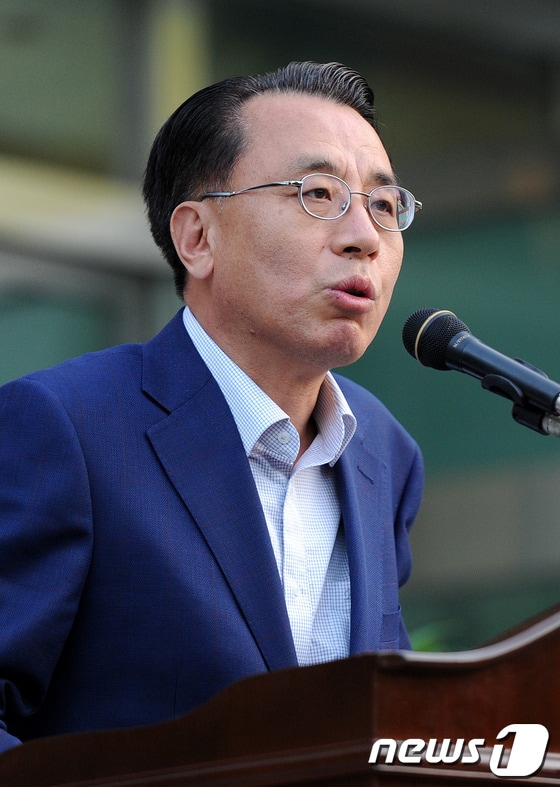 © News1 박지혜 기자