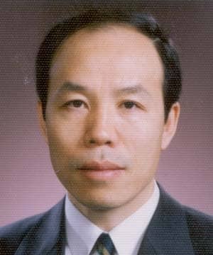 박해천 조선대 교수. © News1 