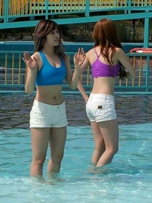 시크릿 전효성. © News1 