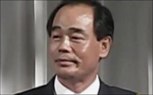 (사진=KBS 뉴스 갈무리). © News1 