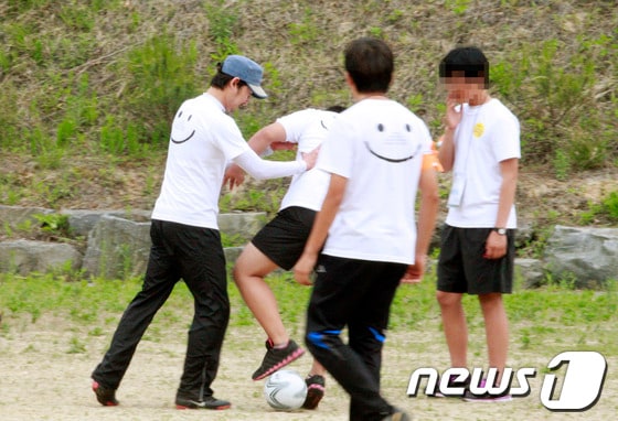 피재윤 기자 © News1 