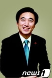 박수현 의원© News1