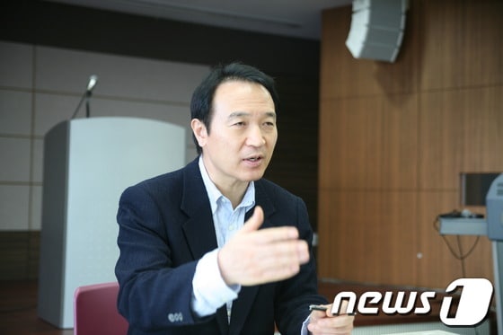 © News1 송기평기자