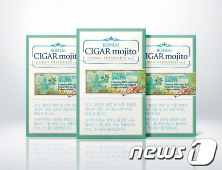 (출처 = KT&G 홈페이지) © News1