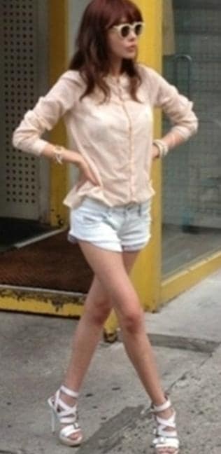                                                                                                                     온라인커뮤니티 © News1 