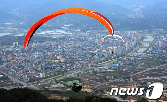 © News1