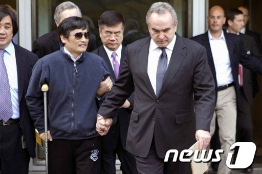© AFP=News1