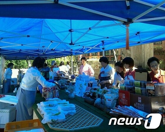 사진제공=광주시 © News1 