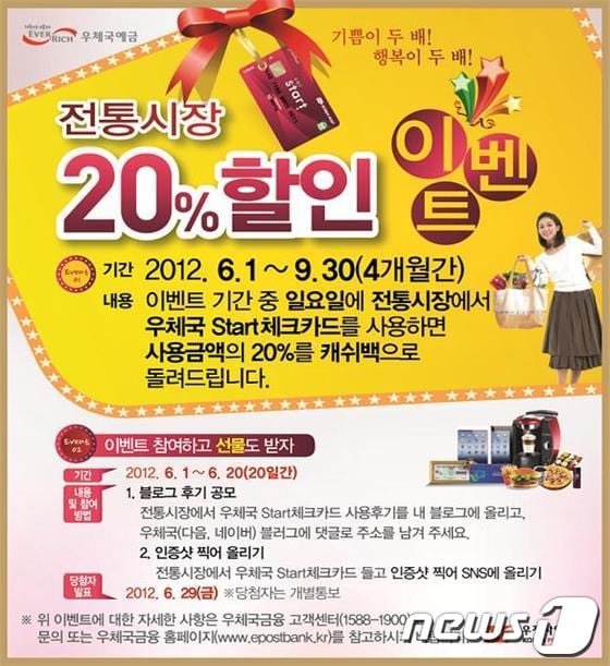 (지식경제부 제공)© News1