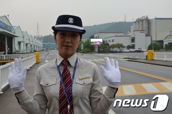 © News1 김상렬기자