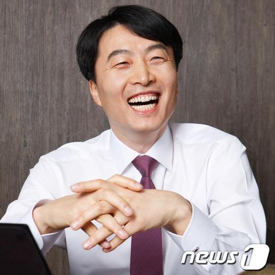 이석기 통합진보당 비례대표 당선자(2번) © News1